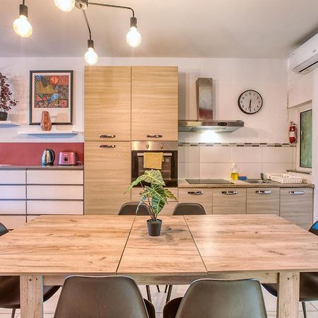 A Lovely 3 Bedroom, 3 Baths Home In The Centre Of Gzira By 360 Estates 외부 사진