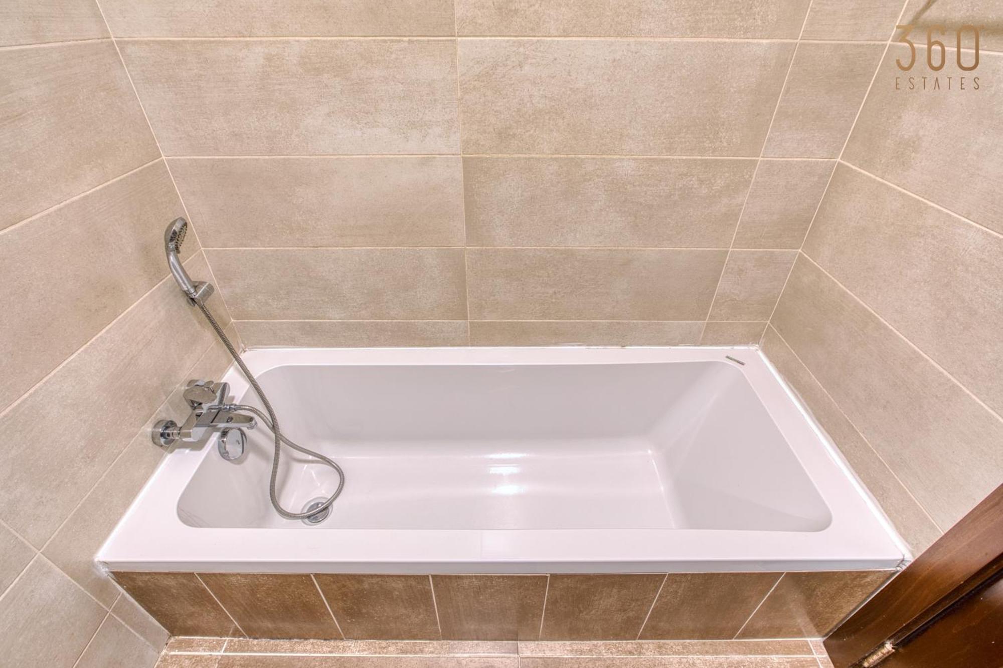 A Lovely 3 Bedroom, 3 Baths Home In The Centre Of Gzira By 360 Estates 외부 사진